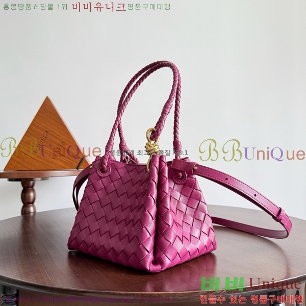 ���װ�����Ÿ �ȵ�Ƹ� �Ķ�Ʈ 796569-2015