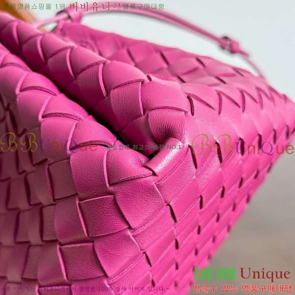 ���װ�����Ÿ �ȵ�Ƹ� �Ķ�Ʈ 796569-2015