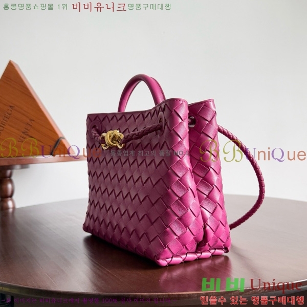 ���װ�����Ÿ ���� �ȵ�Ƹ� 743568-100-18