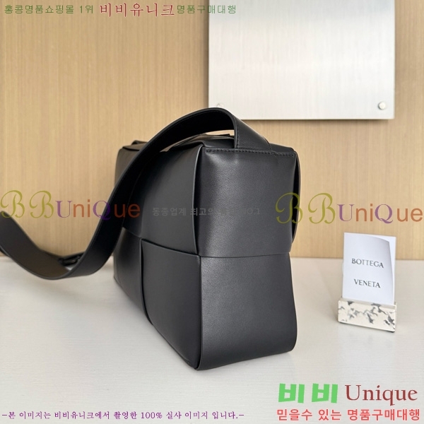 ���װ�����Ÿ �Ƹ��� ī�޶�� 731165-1001