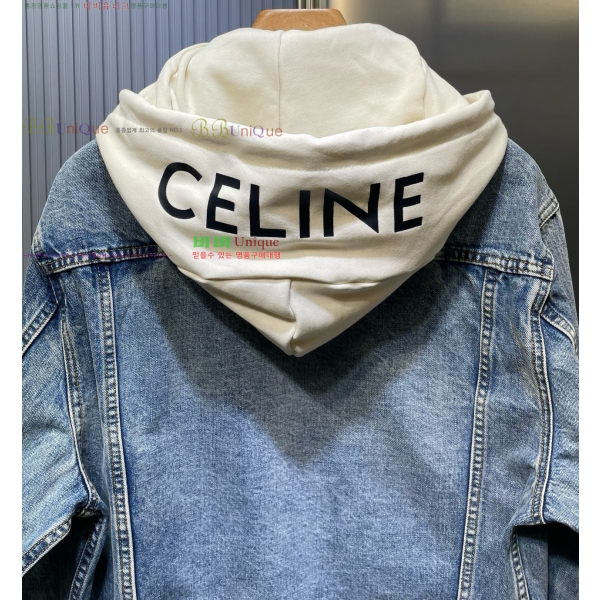 ���� ������ ��Ŷ CE216355-2