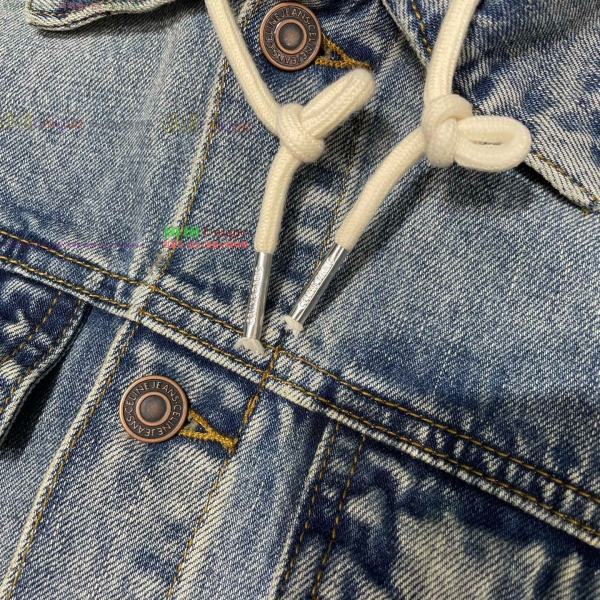 ���� ������ ��Ŷ CE216355-2