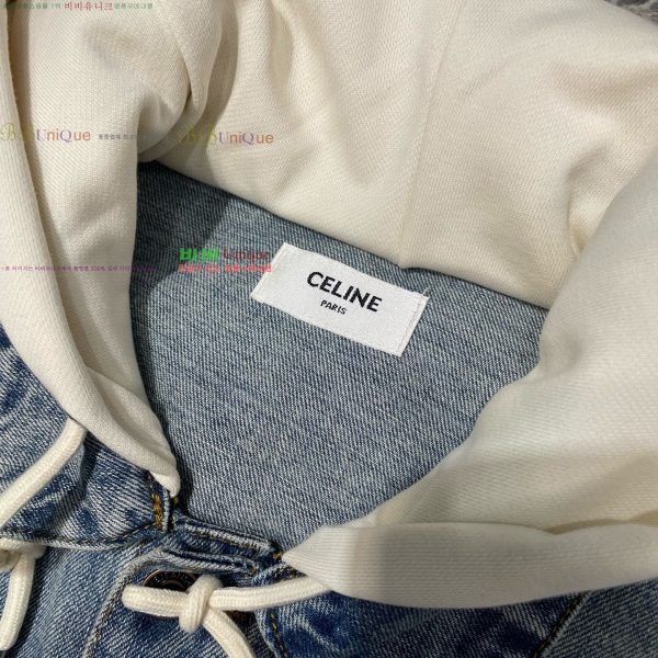 ���� ������ ��Ŷ CE216355-2