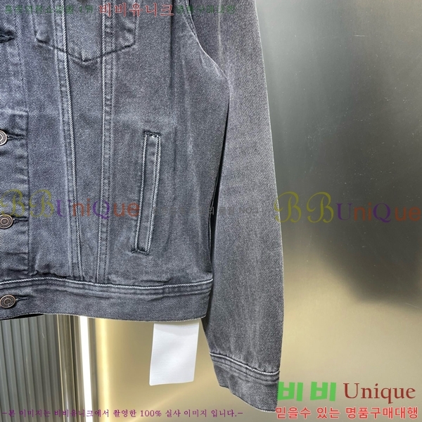 ���� ������ ��Ŷ CE216355-3