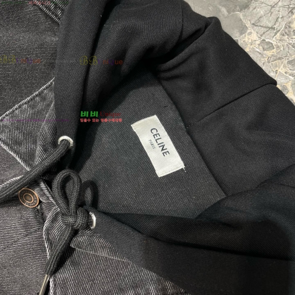 ���� ������ ��Ŷ CE216355-3