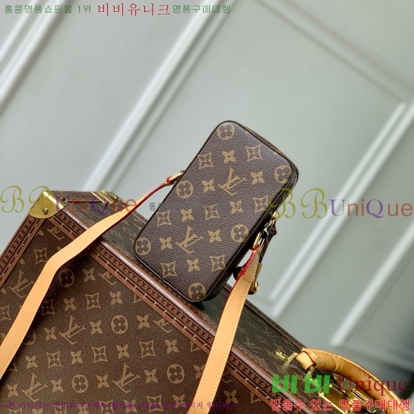 #���̺��� ���� �÷��̾� ����� ���� M14063-101