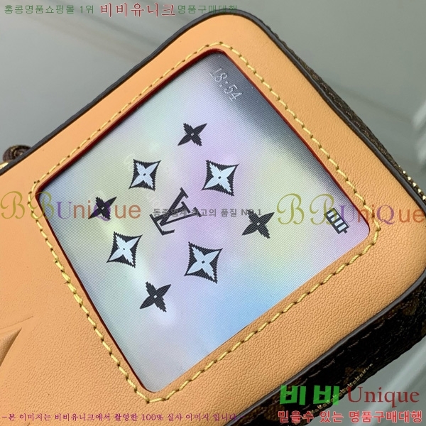 #���̺��� ���� �÷��̾� ����� ���� M14063-101