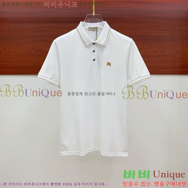 ���� ������ ī�� ���� Ƽ���� B223184-1