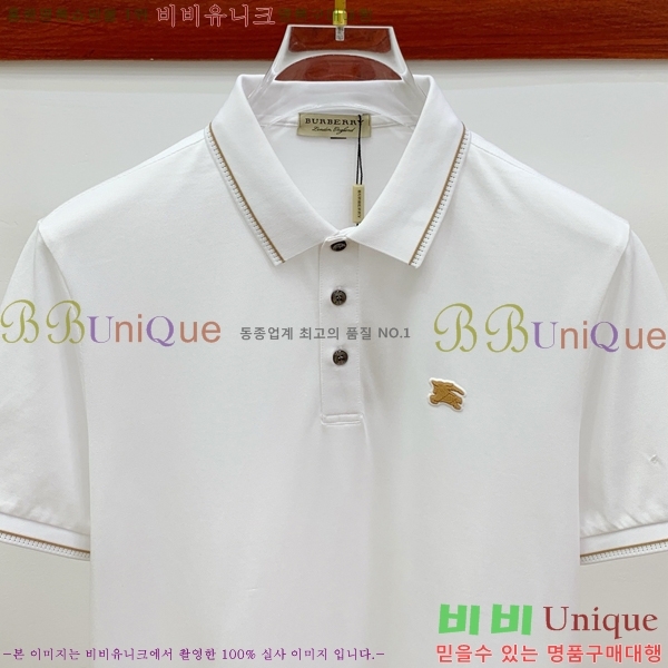 ���� ������ ī�� ���� Ƽ���� B223184-1