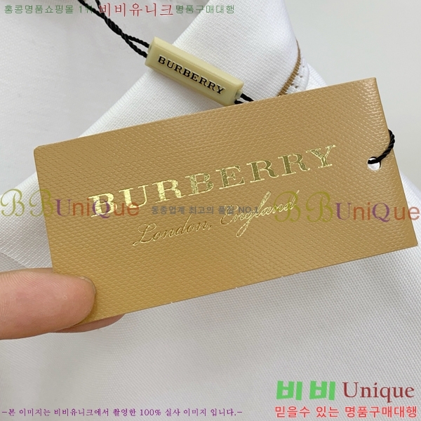 ���� ������ ī�� ���� Ƽ���� B223184-1