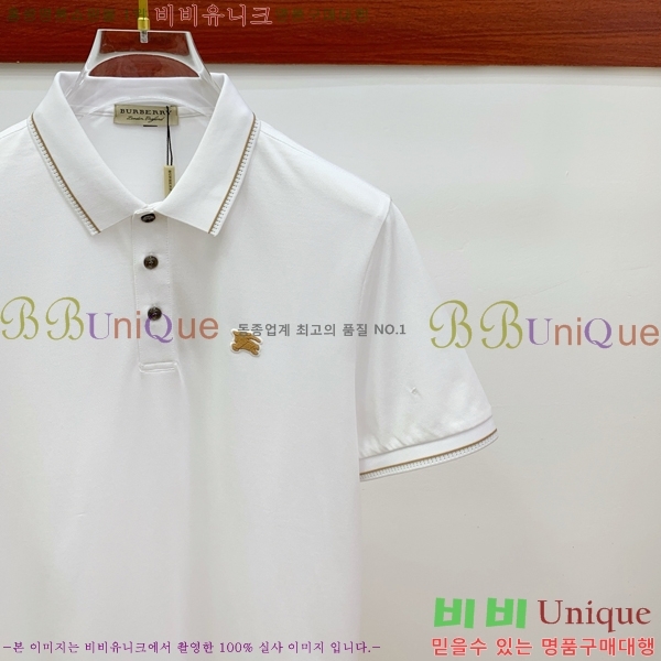 ���� ������ ī�� ���� Ƽ���� B223184-1