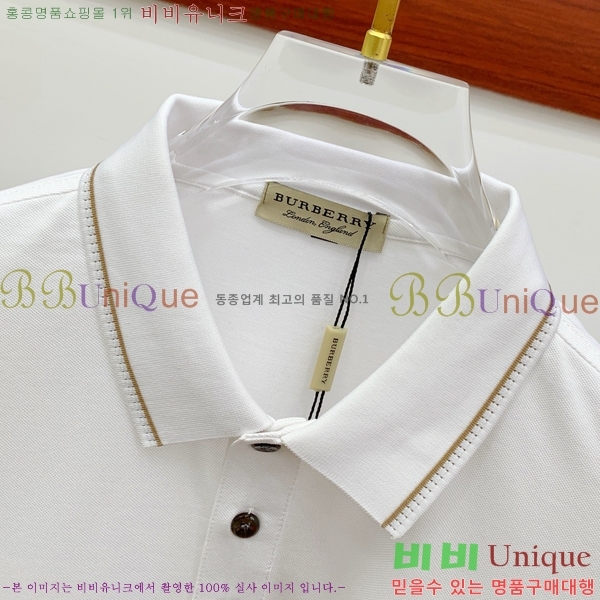 ���� ������ ī�� ���� Ƽ���� B223184-1