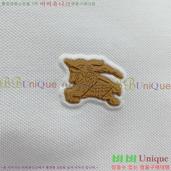 ���� ������ ī�� ���� Ƽ���� B223184-1