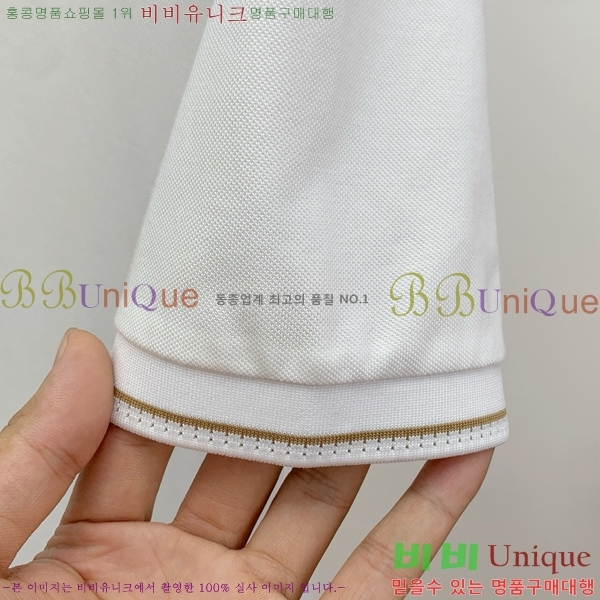 ���� ������ ī�� ���� Ƽ���� B223184-1