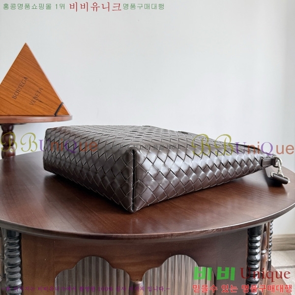 ���װ�����Ÿ ��Ʈ��ġ���� ���� ���� ��Ʈ�� 815783-1001