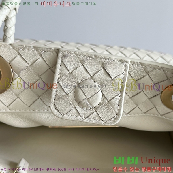 #���װ�����Ÿ ��Ʈ��ġ���� �ٽ��� 836261-103