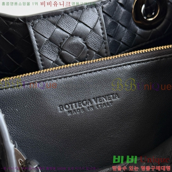 ���װ�����Ÿ ��Ʈ��ġ���� �ٽ��� 836261-1003