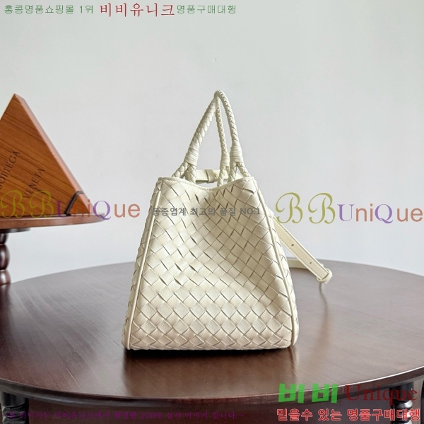 ���װ�����Ÿ ��Ʈ��ġ���� �ٽ��� 836261-1001