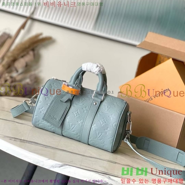 #���̺��� Ű�� �ݵѸ��� 25 M13866-1001