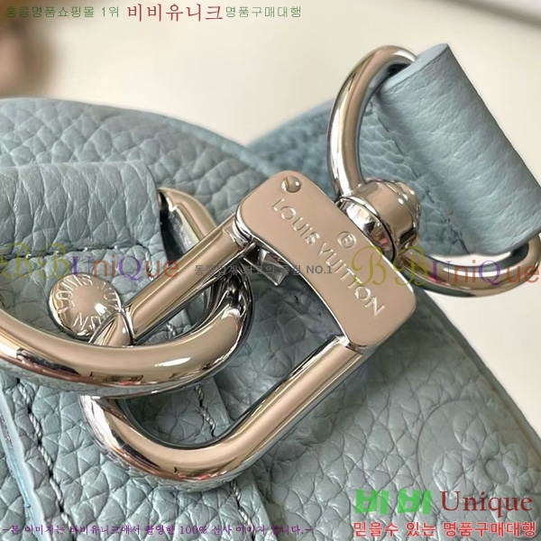 #���̺��� Ű�� �ݵѸ��� 25 M13866-1001