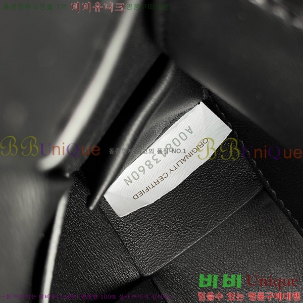 ���װ�����Ÿ ��Ʈ��ġ���� ũ�ν� ī��Ʈ �� 708768-1001