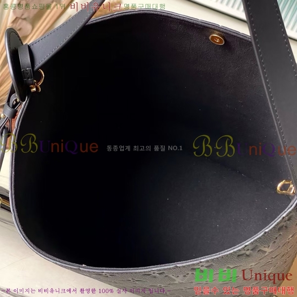 #���̺��� ���� GM M13044-1001