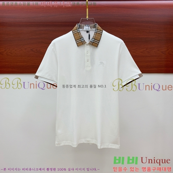 ���� ������ ī�� ���� Ƽ���� B223184-11