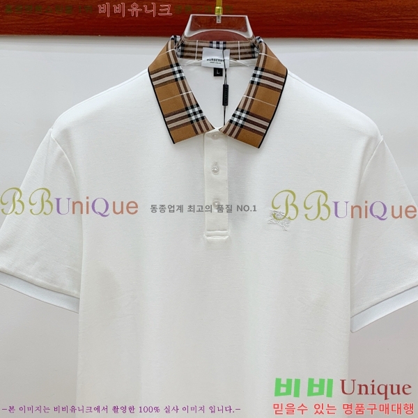 ���� ������ ī�� ���� Ƽ���� B223184-11