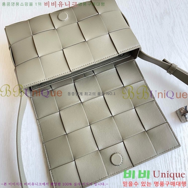 ���װ�����Ÿ ��Ʈ��ġ���� ũ�ν� ī��Ʈ �� 708768-1004