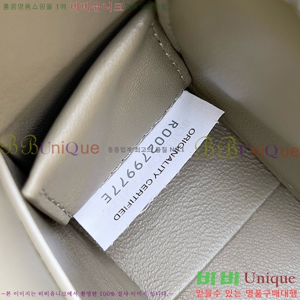 ���װ�����Ÿ ��Ʈ��ġ���� ũ�ν� ī��Ʈ �� 708768-1004