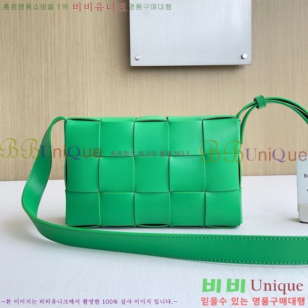 ���װ�����Ÿ ��Ʈ��ġ���� ũ�ν� ī��Ʈ �� 708768-1006