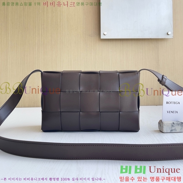 ���װ�����Ÿ ��Ʈ��ġ���� ũ�ν� ī��Ʈ �� 708768-1007