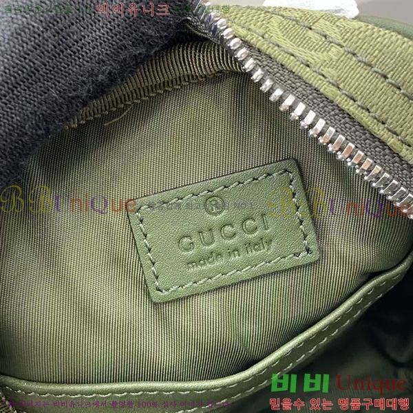 #���� GG ĵ���� �̴� �� 834258-101