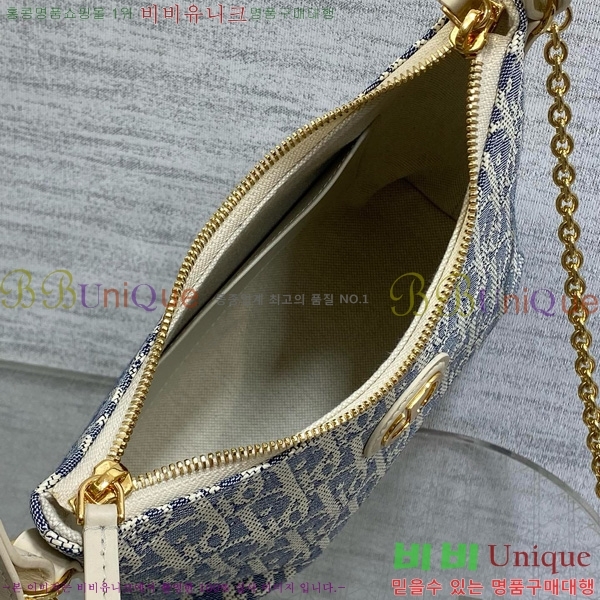 #��� 30 ������ ��ø� �̴� ü�ι� S4309-101