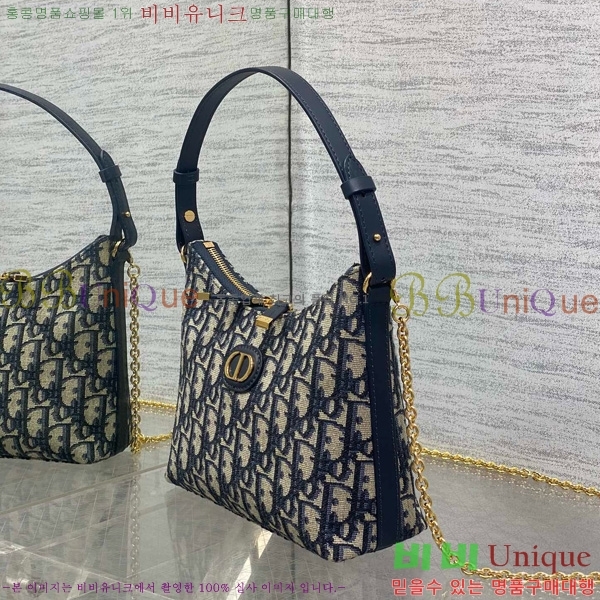 #��� 30 ������ ��ø� �̴� ü�ι� S4309-102