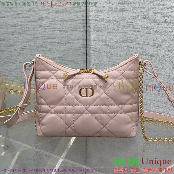 #��� �̽�ī�� ��ø� �̴� ü�ι� S5253-203