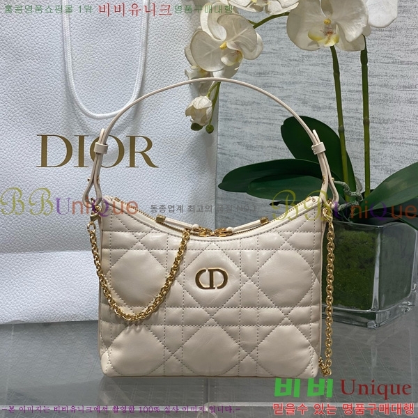 #��� �̽�ī�� ��ø� �̴� ü�ι� S5253-202