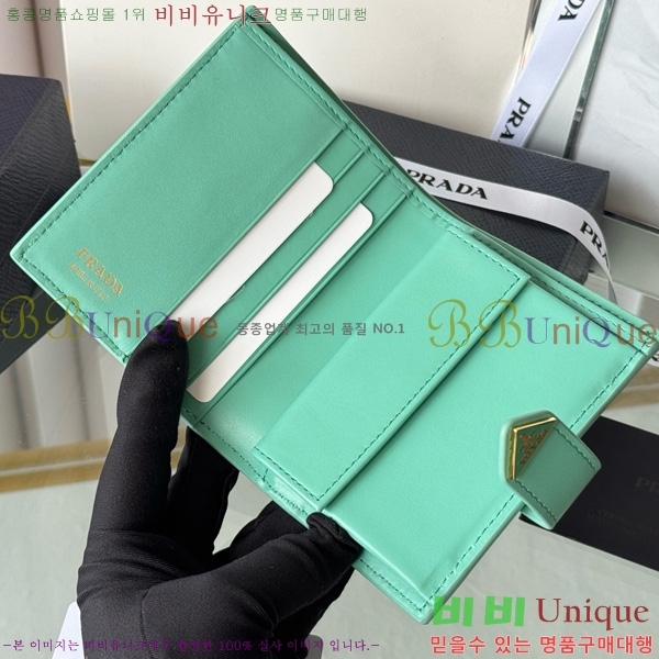 #����� ���ǾƳ� ���� ������ 1MV204-106