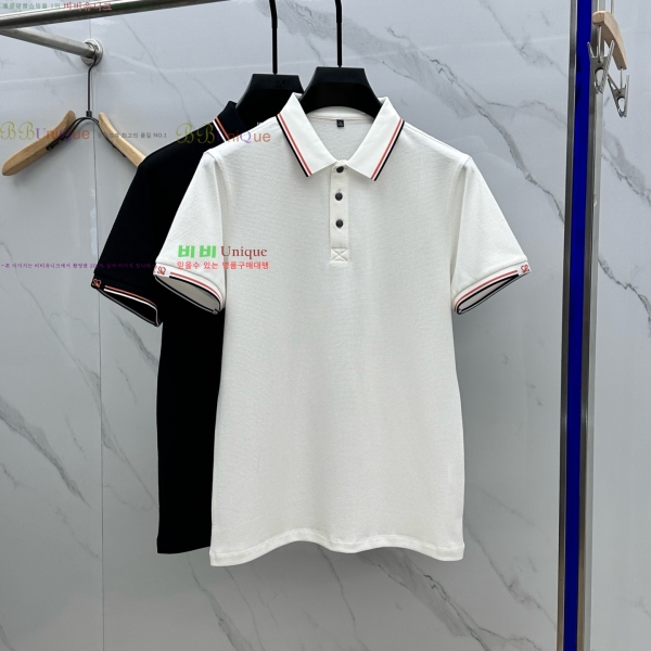 ���� �ο��� ī�� ���� Ƽ���� L5710438-2