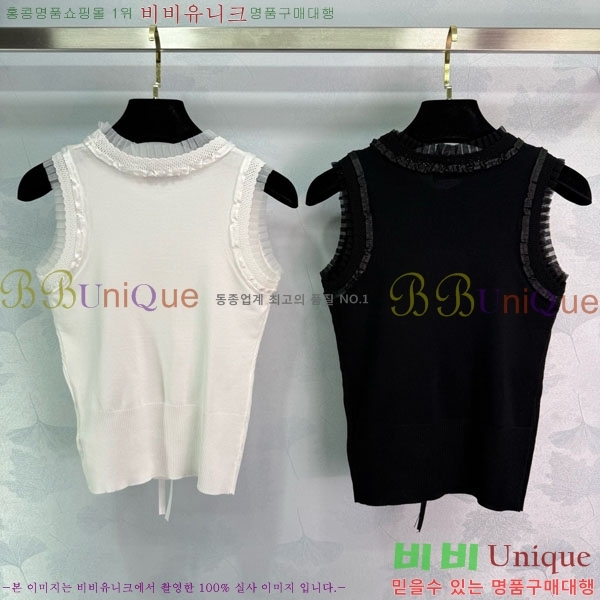  ̿̿ μҸ/ MU211204-3