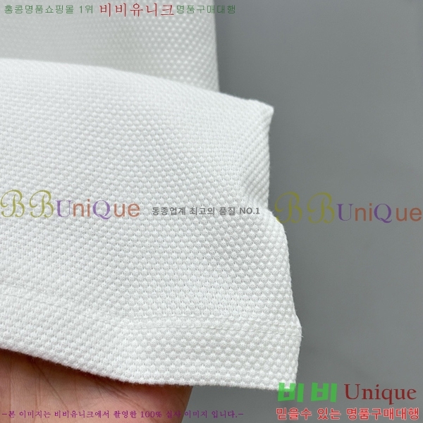 ���� �ο��� ī�� ���� Ƽ���� L5710438-2