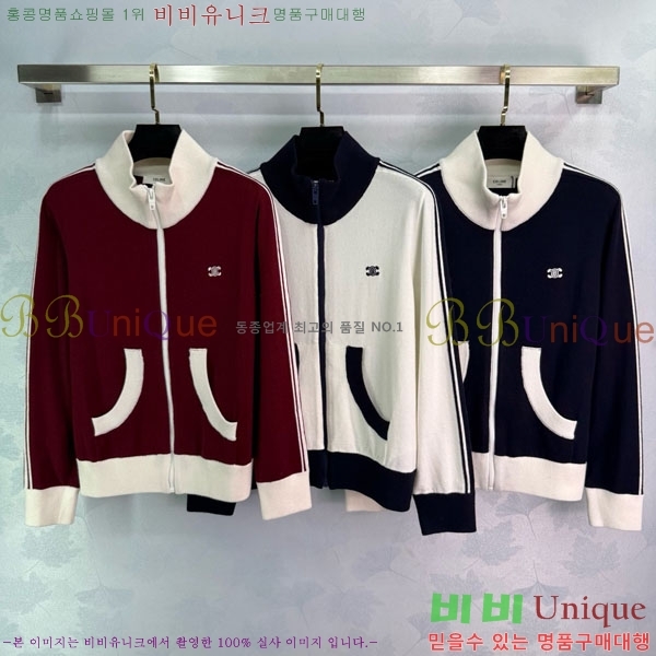 ���� ������ ���� CE234056-10