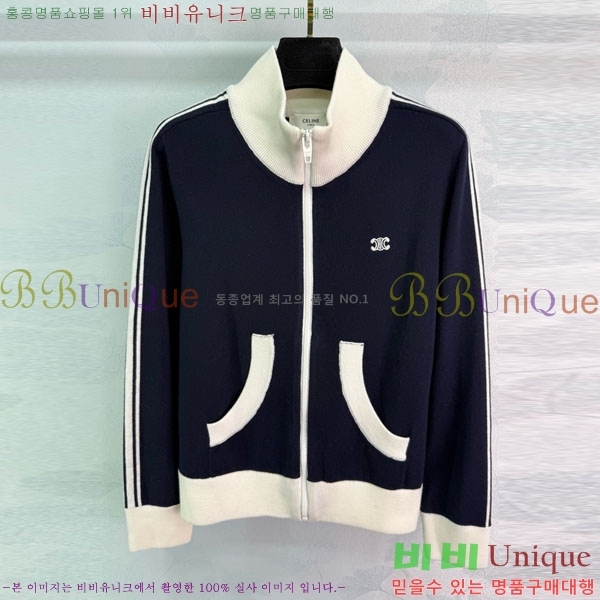 ���� ������ ���� CE234056-10