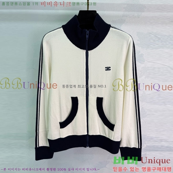 ���� ������ ���� CE234056-10