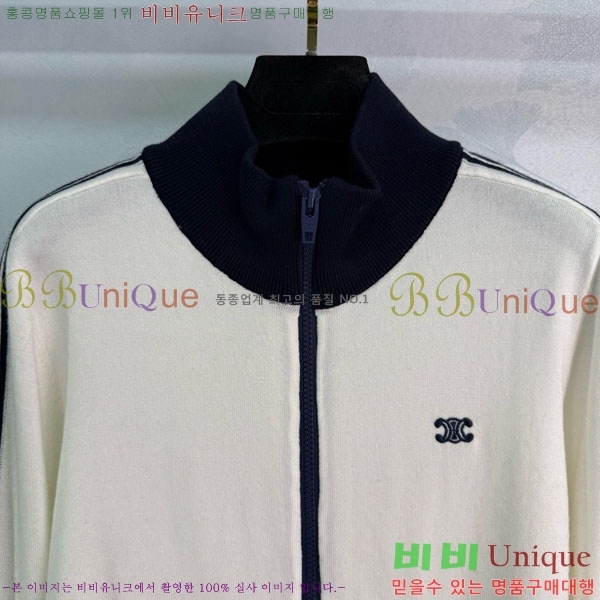 ���� ������ ���� CE234056-10