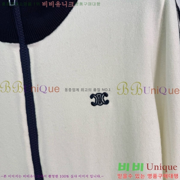 ���� ������ ���� CE234056-10