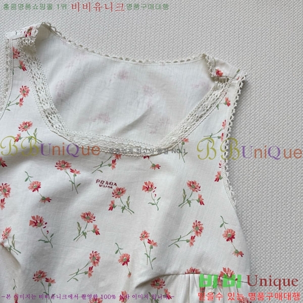   μҸ ǽ PA11121044-12