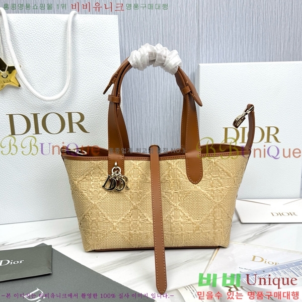 #��� ������� ���� ��Ʈ�� M2823-300