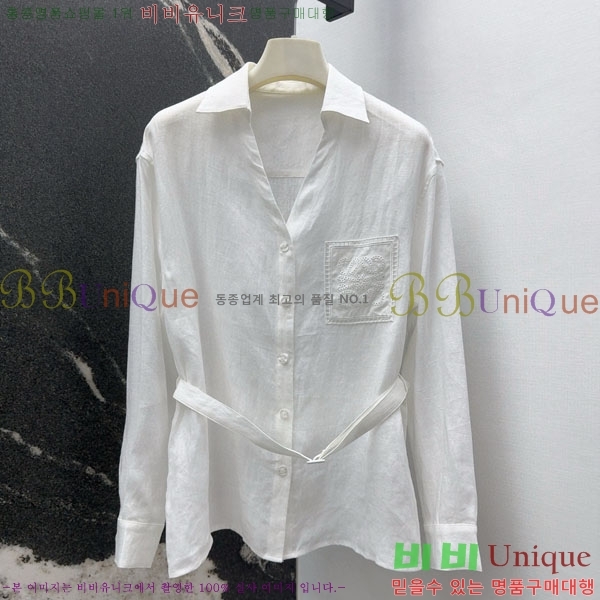 ���� �ο��� ���� LOW2313-5