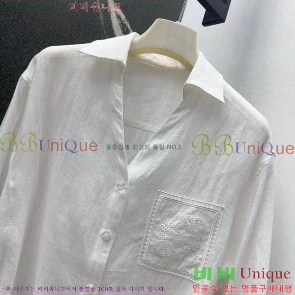 ���� �ο��� ���� LOW2313-5